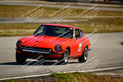 media/Feb-10-2024-Speed Ventures (Sat) [[60d640a62a]]/Yellow Group/Session 3 (Turn 4)/